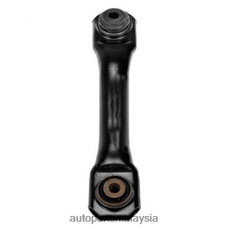 Jaguar lengan kawalan c2s50863 VDXZP2768 Bahagian Kereta Prasekolah