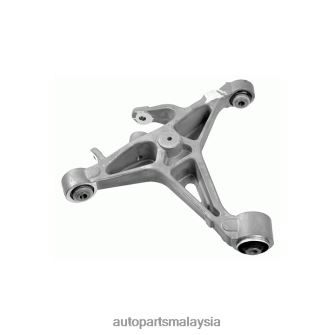 Jaguar lengan kawalan xr848941 VDXZP2540 Bahagian Kereta Axia