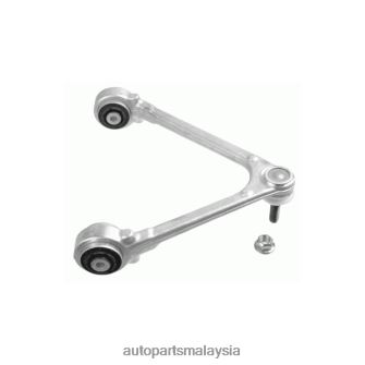 Jaguar lengan kawalan xr857652 VDXZP442 Bahagian-Bahagian Auto