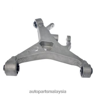 Jaguar lengan kawalan xr88759 VDXZP2538 Bahagian Kereta Prasekolah