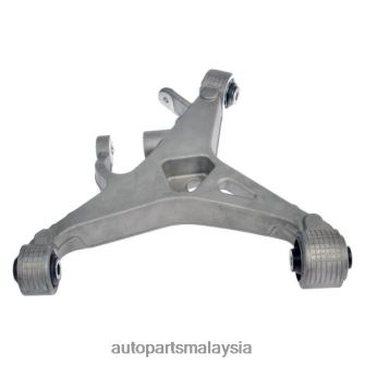 Jaguar lengan kawalan xr88760 VDXZP2539 Bahagian Kereta Bezza