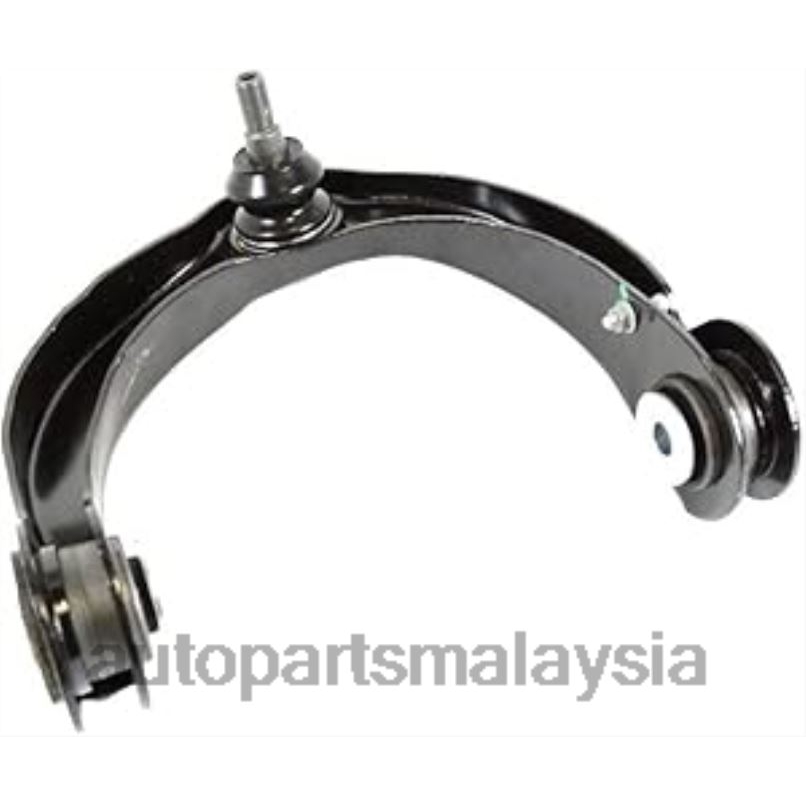Alat Ganti Motosikal 68217808aa - lengan kawalan VVRPX36 JEEP
