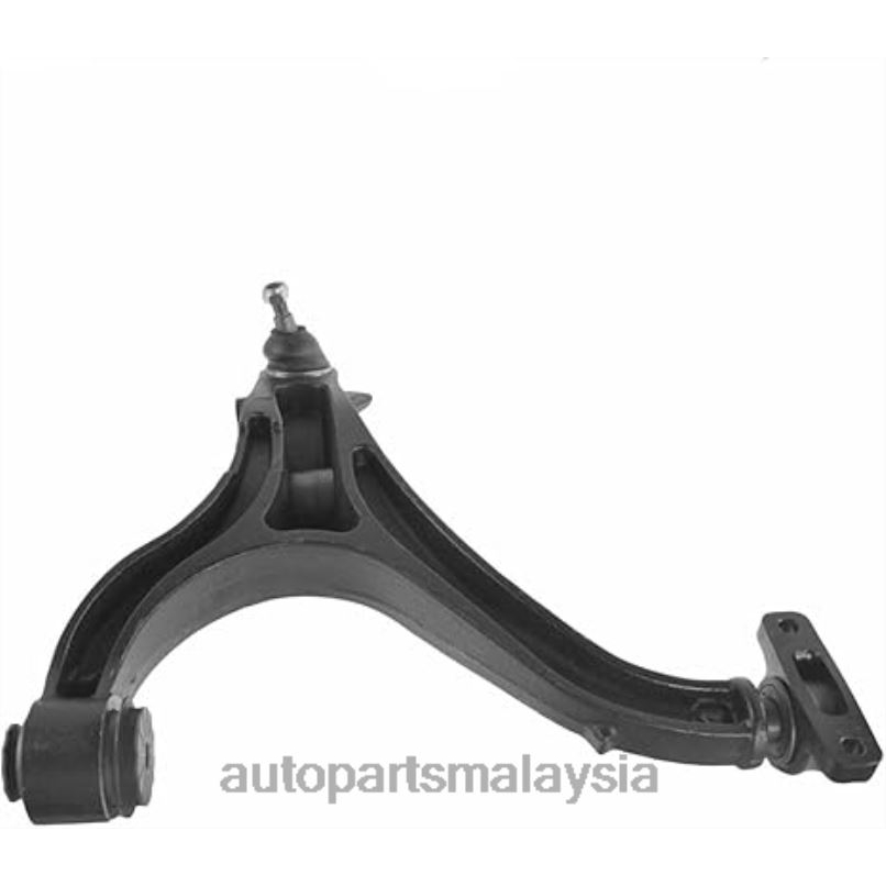 Auto Parts Malaysia 52089981ai - lengan kawalan VVRPX31 JEEP