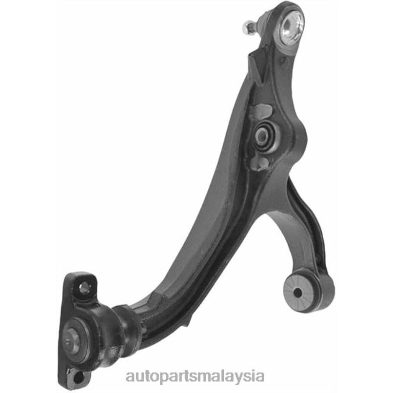Auto Parts Malaysia 52089981ai - lengan kawalan VVRPX31 JEEP
