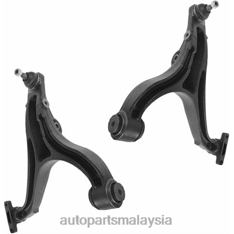 Bahagian-Bahagian Auto 52089980ai - lengan kawalan VVRPX32 JEEP