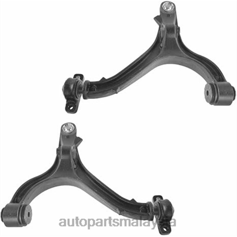 Bahagian-Bahagian Auto 52089980ai - lengan kawalan VVRPX32 JEEP
