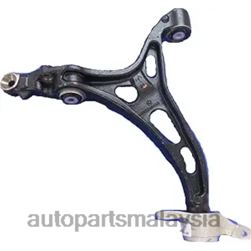 Bahagian Kereta Bezza 5168158aa 5168158ab 5181834aa 68022601ad - lengan kawalan VVRPX49 JEEP