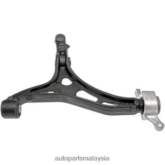 Jeep lengan kawalan 5168158ab VDXZP87 Alat Ganti Motosikal Honda Ex13
