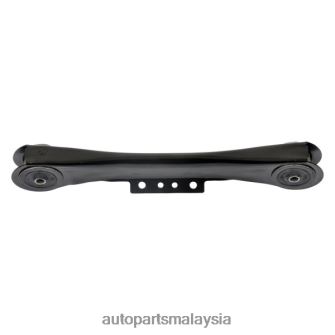 Jeep lengan kawalan 52088520 VDXZP934 Motorcycle Spare Parts Supplier Malaysia