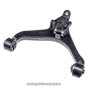 Jeep lengan kawalan 52088636ag VDXZP2481 Auto Parts Malaysia