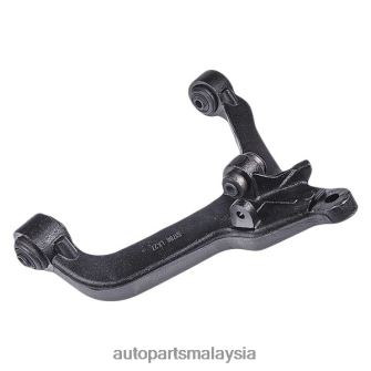 Jeep lengan kawalan 52088637ag VDXZP2480 Bahagian Kereta Axia