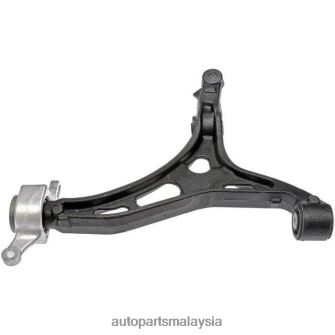 Jeep lengan kawalan 68022601ad VDXZP88 Bahagian Kereta Prasekolah