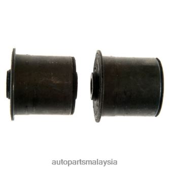 Jeep sesendal mengekor lengan kawalan 52001161ab VDXZP1702 Bahagian-Bahagian Auto