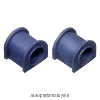 Jeep sesendal mengekor lengan kawalan 52003143 VDXZP1525 Alat Ganti Motosikal Near Me
