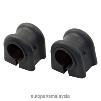 Jeep sesendal mengekor lengan kawalan 52125324ac VDXZP1828 Bahagian Kereta Prasekolah