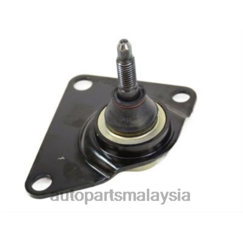 Motorcycle Spare Parts Malaysia 52088808ab - lengan kawalan VVRPX33 JEEP