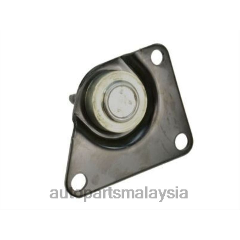 Motorcycle Spare Parts Malaysia 52088808ab - lengan kawalan VVRPX33 JEEP