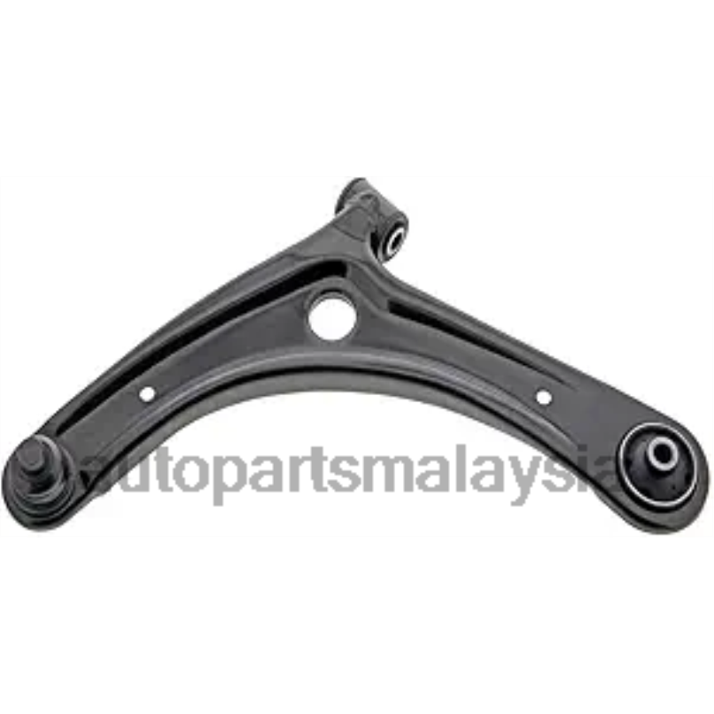 Motorcycle Spare Parts Supplier Malaysia 5105041ab - lengan kawalan VVRPX44 JEEP
