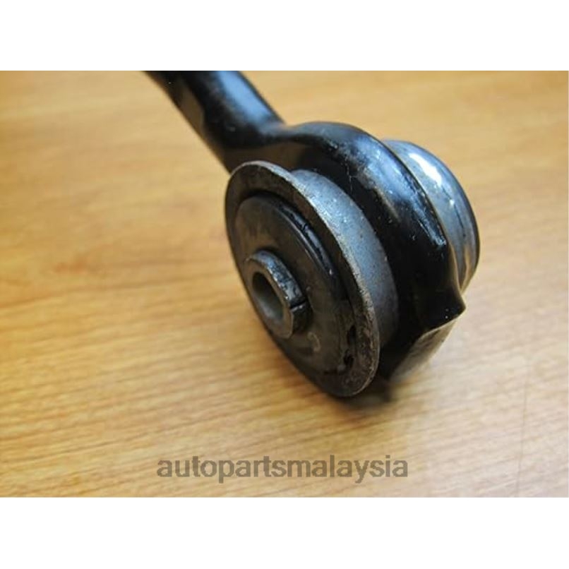 Motorcycle Spare Parts Supplier Malaysia 52090206 - lengan kawalan VVRPX34 JEEP