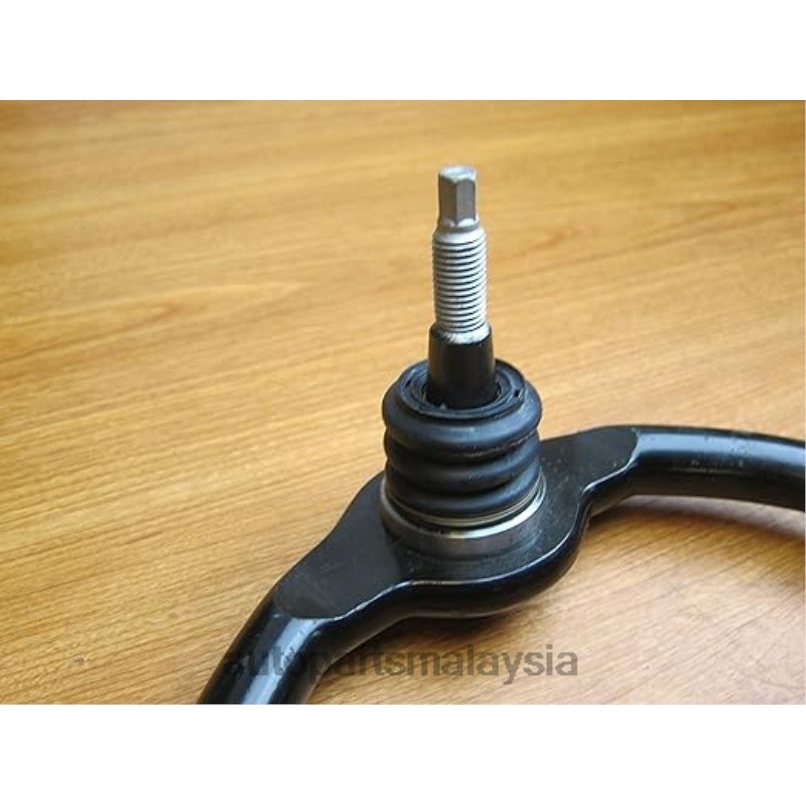 Motorcycle Spare Parts Supplier Malaysia 52090206 - lengan kawalan VVRPX34 JEEP