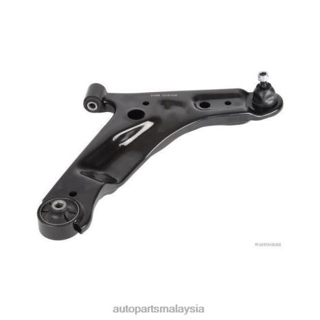 Alat Ganti Motosikal Honda Ex111 Z40L1067 lengan kawalan 54501-07161 KIA