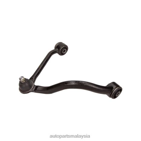 Auto Parts Malaysia Z40L1161 lengan kawalan 54410-3e002 KIA