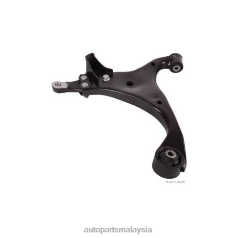 Bahagian Kereta Axia Z40L890 lengan kawalan 54501-1d000 KIA