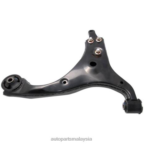 Bahagian Kereta Bezza Z40L889 lengan kawalan 54500-1d000 KIA