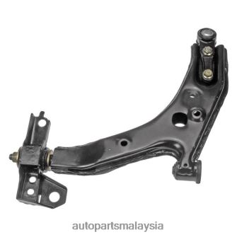 Kia lengan kawalan 0k201-34-300j VDXZP1500 Bahagian Kereta Axia