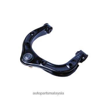 Kia lengan kawalan 54400-2j100 VDXZP3191 Auto Parts Malaysia