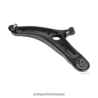 Kia lengan kawalan 54500-2k600 VDXZP1090 Bahagian Kereta Axia