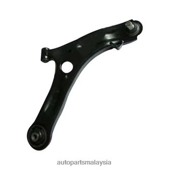 Kia lengan kawalan 54501-1y000 VDXZP186 Alat Ganti Motosikal