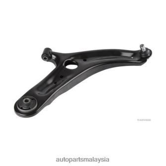 Kia lengan kawalan 54501-2k600 VDXZP1091 Auto Parts Malaysia