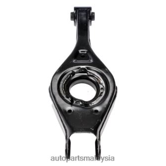 Kia lengan kawalan 55210-2g200 VDXZP1471 Auto Parts Malaysia