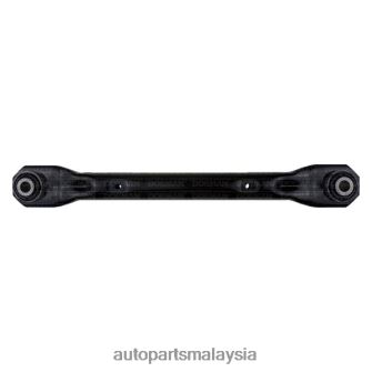 Land-Rover lengan kawalan lr002576 VDXZP3022 Bahagian-Bahagian Auto