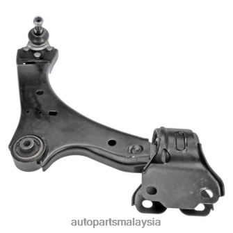 Land-Rover lengan kawalan lr002624 VDXZP2450 Bahagian Kereta Axia
