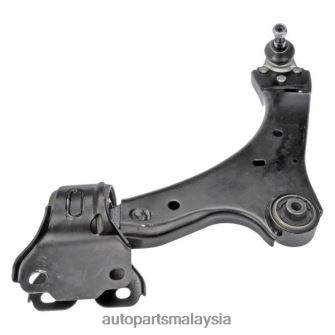 Land-Rover lengan kawalan lr002625 VDXZP2451 Auto Parts Malaysia