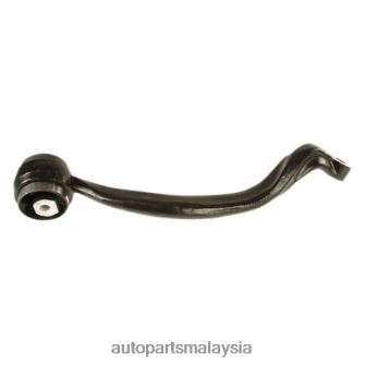 Land-Rover lengan kawalan lr018343 VDXZP3010 Bahagian Kereta Axia