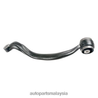 Land-Rover lengan kawalan lr018344 VDXZP3011 Auto Parts Malaysia