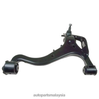 Land-Rover lengan kawalan lr028246 VDXZP427 Alat Ganti Motosikal Honda Ex47