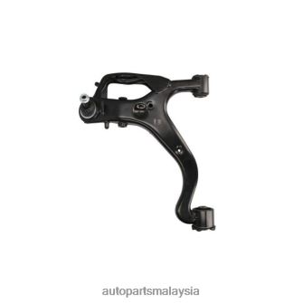 Land-Rover lengan kawalan lr029304 VDXZP425 Alat Ganti Motosikal Near Me
