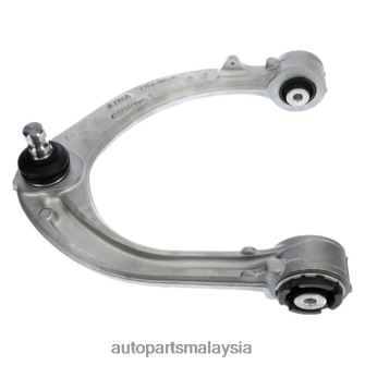 Land-Rover lengan kawalan lr034213 VDXZP3375 Alat Ganti Motosikal Near Me