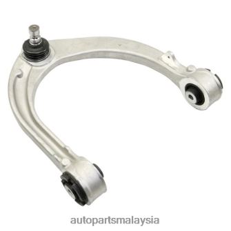 Land-Rover lengan kawalan lr044841 VDXZP2818 Bahagian Kereta Prasekolah