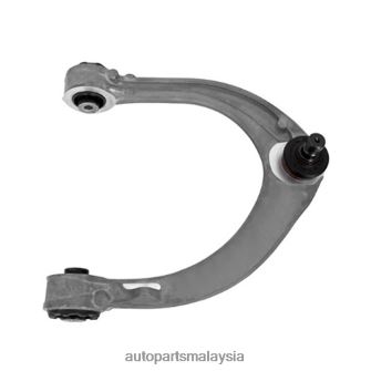 Land-Rover lengan kawalan lr044842 VDXZP3372 Bahagian-Bahagian Auto