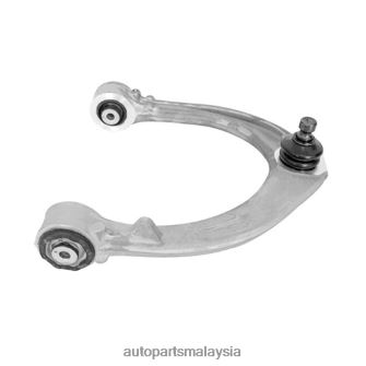 Land-Rover lengan kawalan lr044843 VDXZP3373 Motorcycle Spare Parts Malaysia