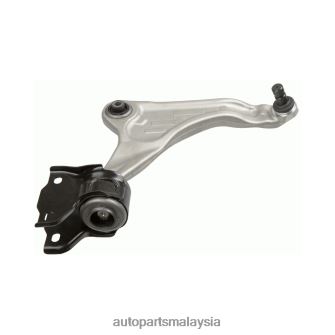 Land-Rover lengan kawalan lr045803 VDXZP847 Alat Ganti Motosikal Honda Ex89