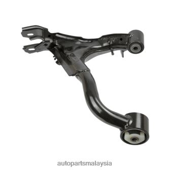 Land-Rover lengan kawalan lr051623 VDXZP418 Bahagian Kereta Prasekolah