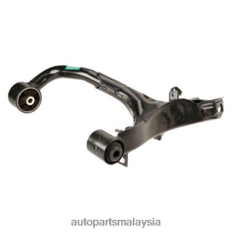 Land-Rover lengan kawalan lr063718 VDXZP3217 Alat Ganti Motosikal Honda Ex326