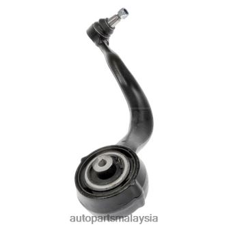 Land-Rover lengan kawalan lr072469 VDXZP2870 Bahagian Kereta Axia