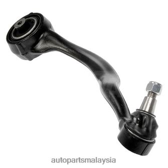 Land-Rover lengan kawalan lr072471 VDXZP2871 Auto Parts Malaysia
